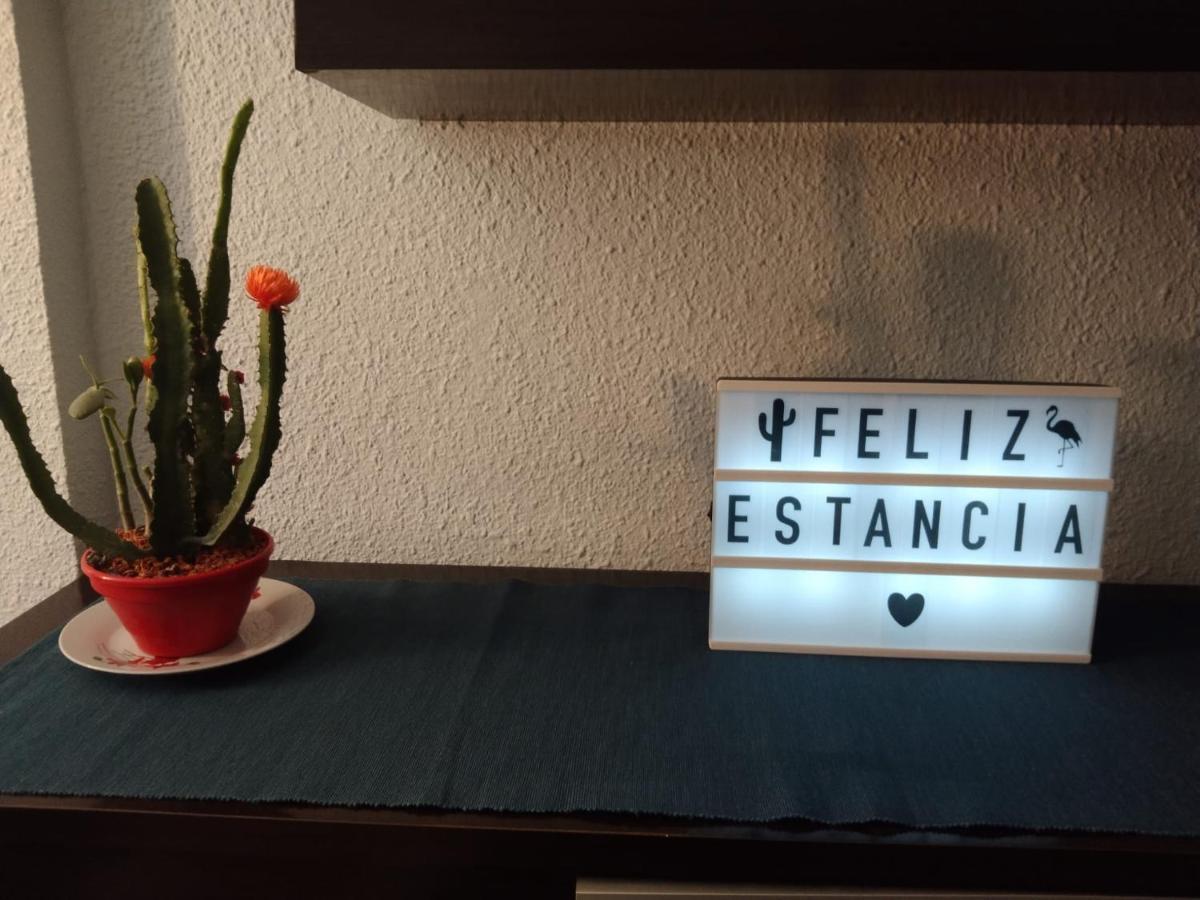 Apartamento Etxe Morea, Casco Historico Μπερμέο Εξωτερικό φωτογραφία